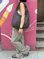 McKenzie Soft Hobo