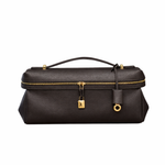 Extra Bag L33
