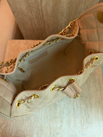 Pont Neuf Bag