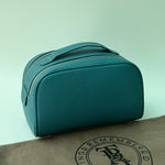 Essential Classic Wash Bag