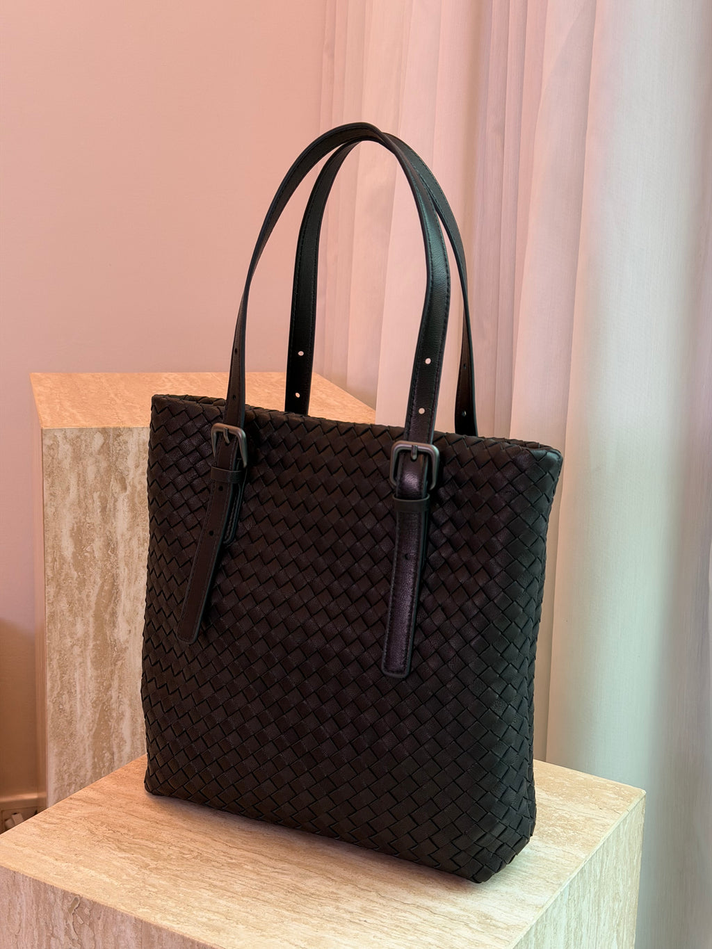 Mckenzie Solstice Tote