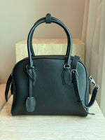 India Bowling Bag