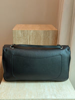 Seville Flap Bag