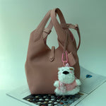 Lauren Bag