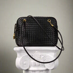 Mckenzie Camera Bag