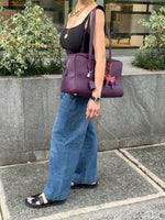 Victoria Plus