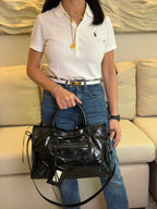 City Bag