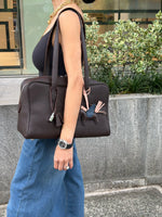 Victoria Plus