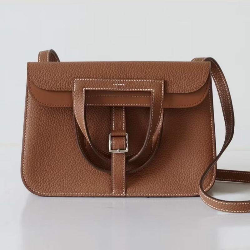 Danielle 25cm