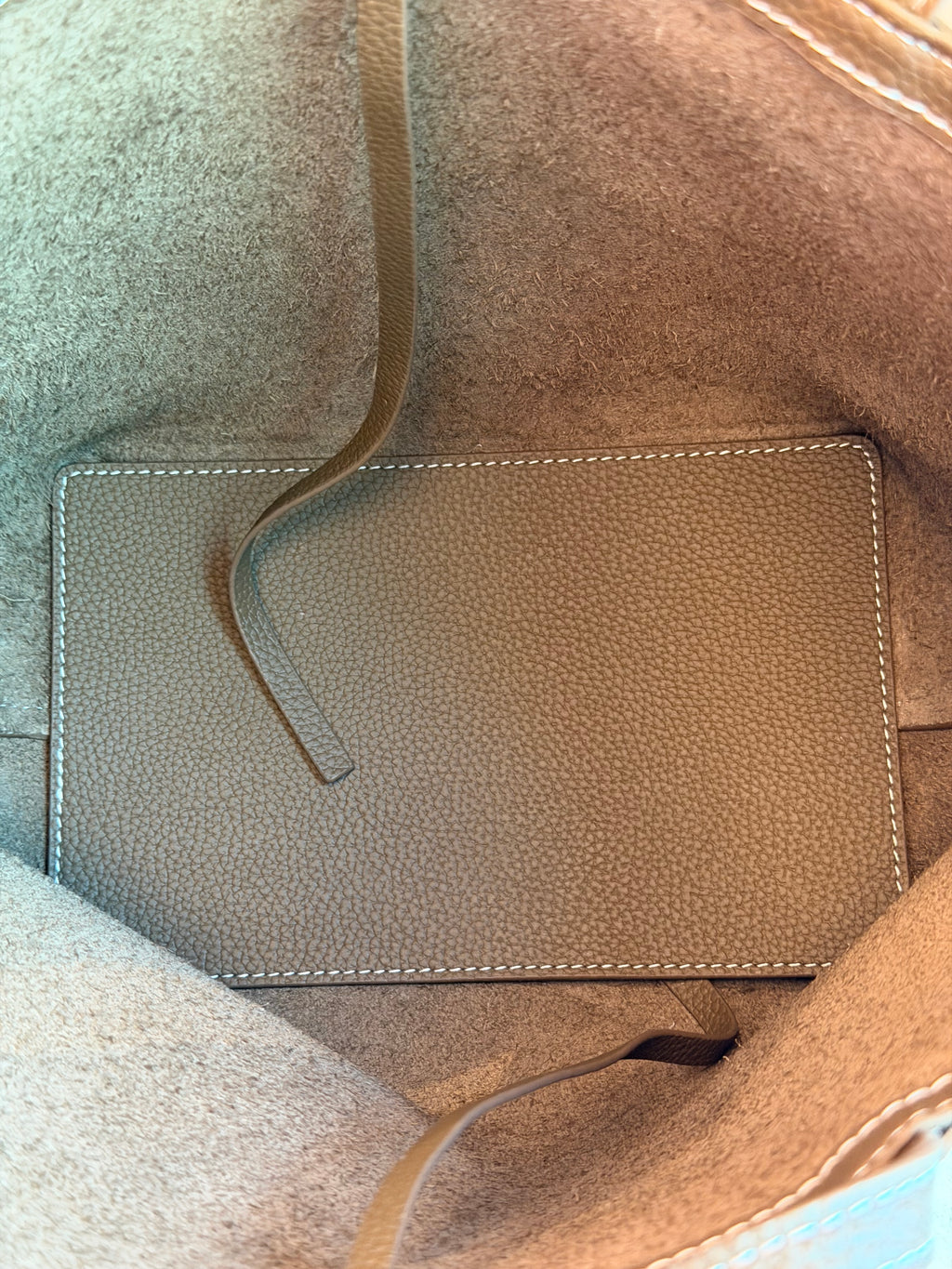 Emma Shoulder Bag