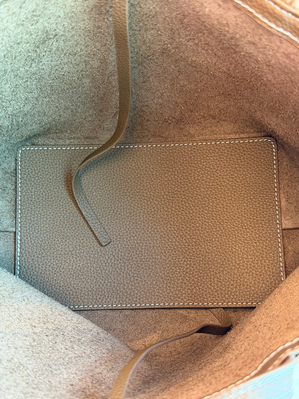 Emma Shoulder Bag