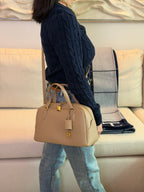 Needle Bag