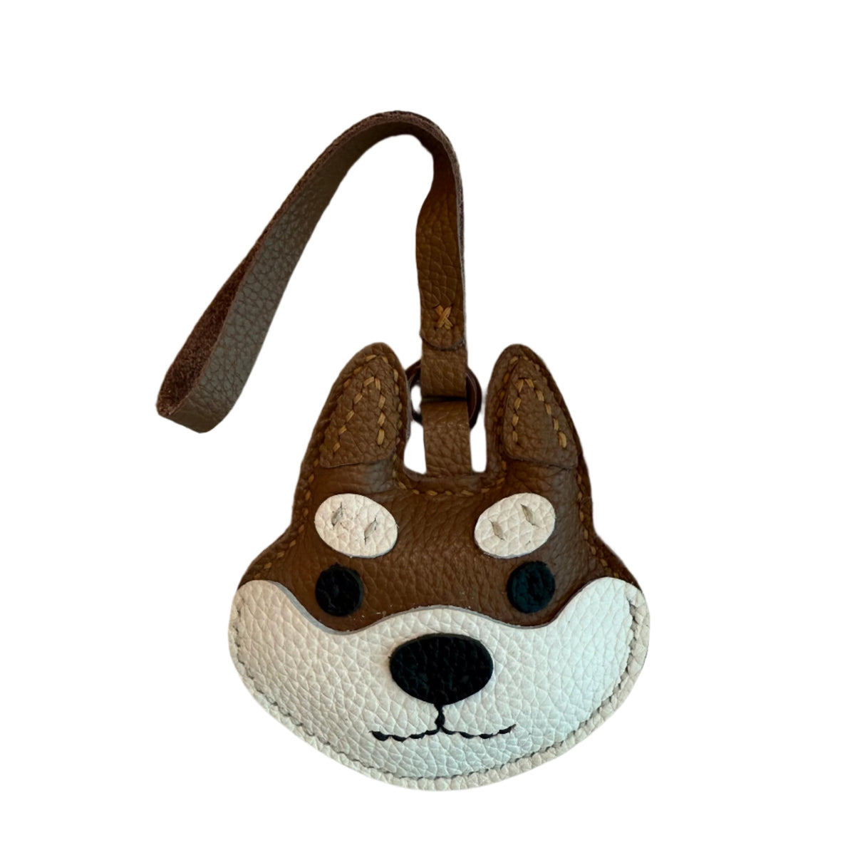Bag Charms