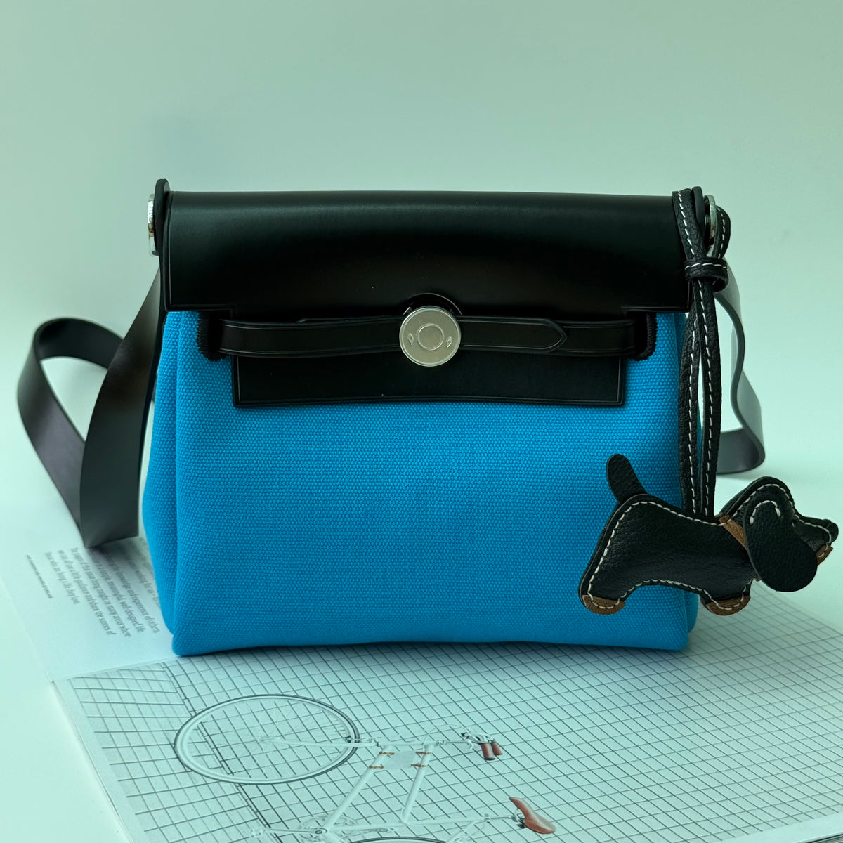 Everyday Tote