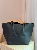Park Tote