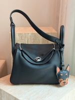 Madison Premium Leather Tote Medium