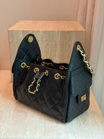 Pont Neuf Bag