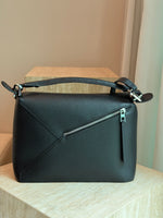 Geometric Large Bag