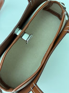 Alexandra Bag