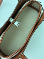 Alexandra Bag