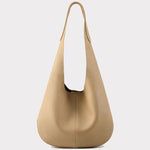 The Classic Midi Hobo