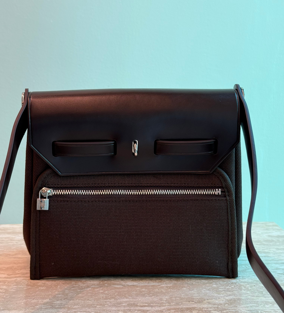 Everyday Tote