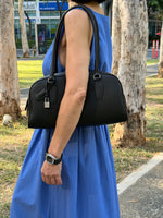 India EW Bag