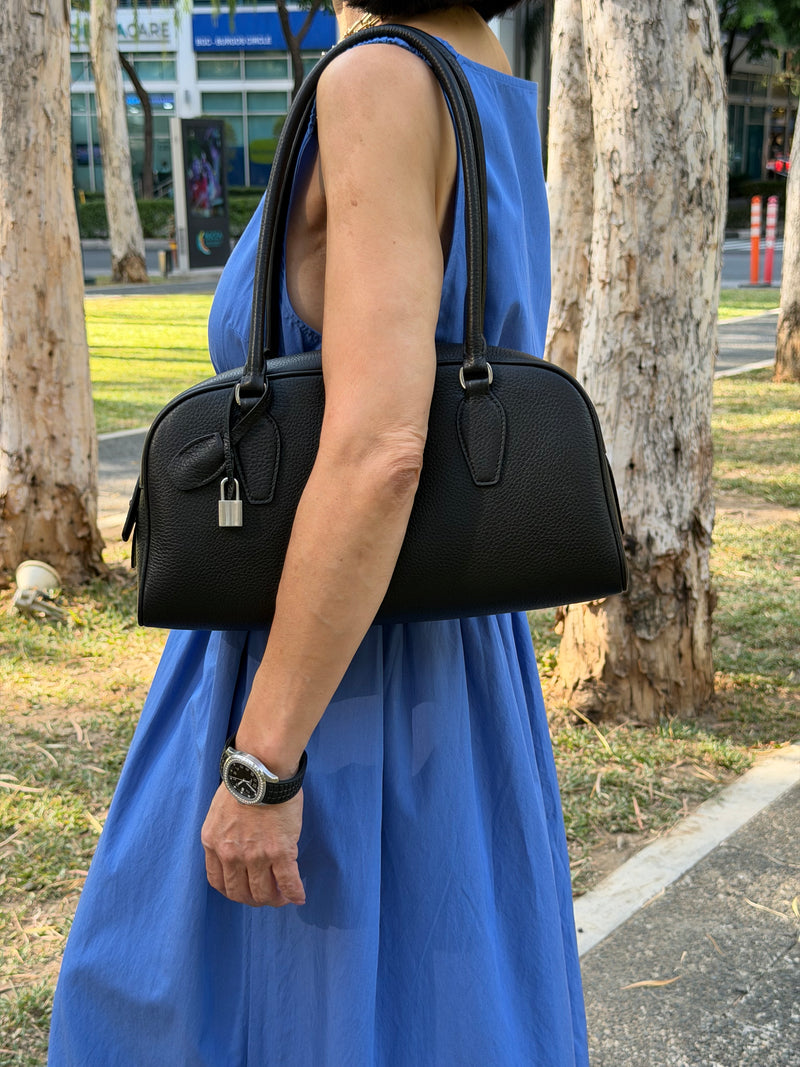 India EW Bag
