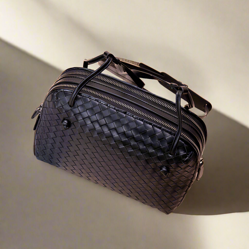 McKenzie Loop Bag