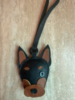 Bag Charms