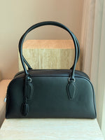 India EW Bag