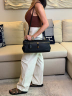 Extra Bag L33