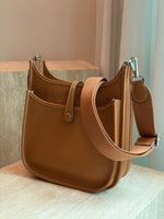 Margaux 23 Hand Stitched