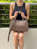 Mckenzie Bauletto Bag