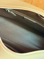 India EW Bag