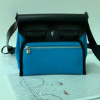 Everyday Tote