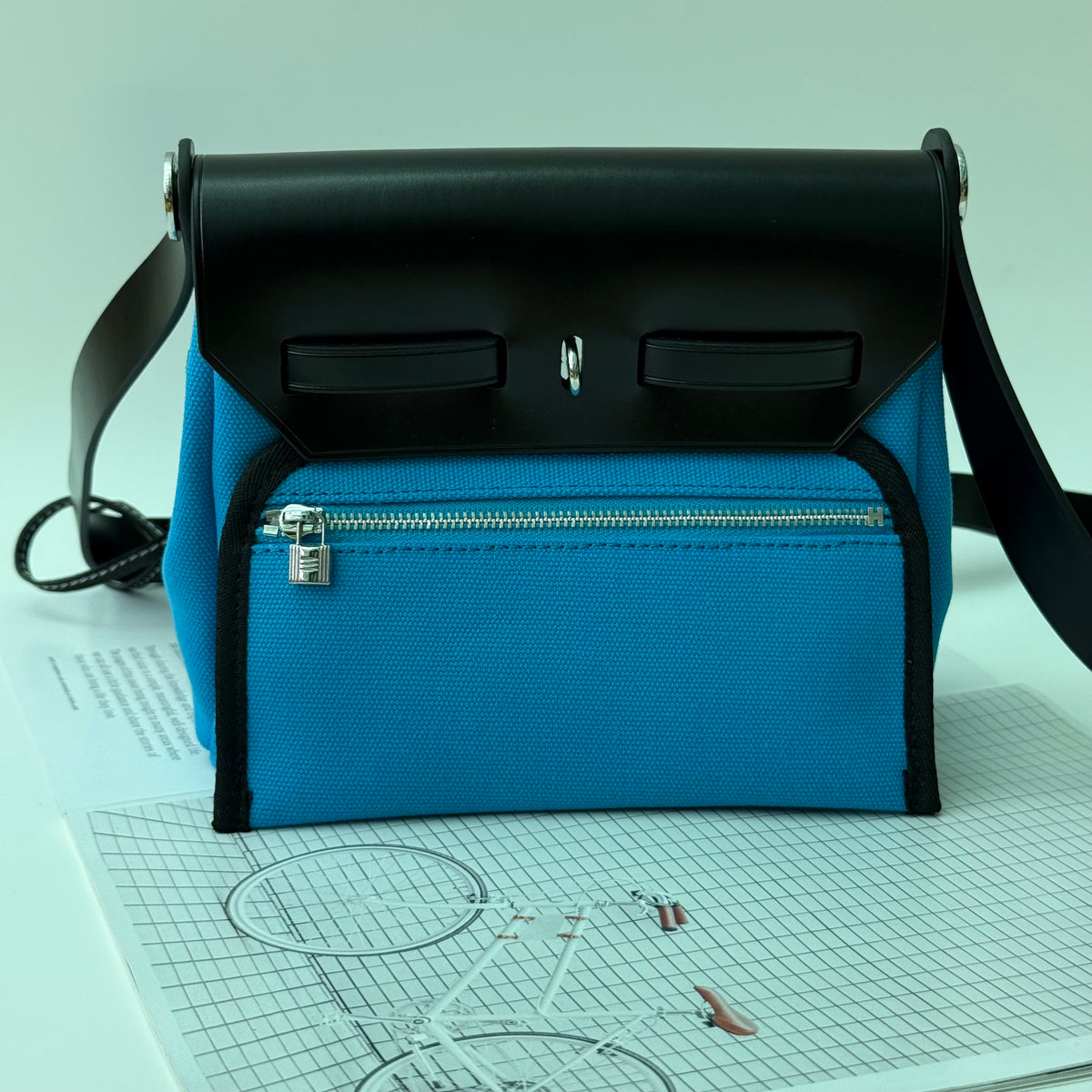 Everyday Tote