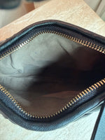 Baby Baguette Bag