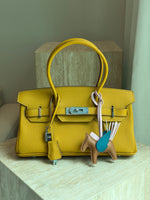Jane Premium Leather Bag