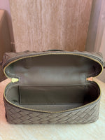 Mckenzie Vanity Case