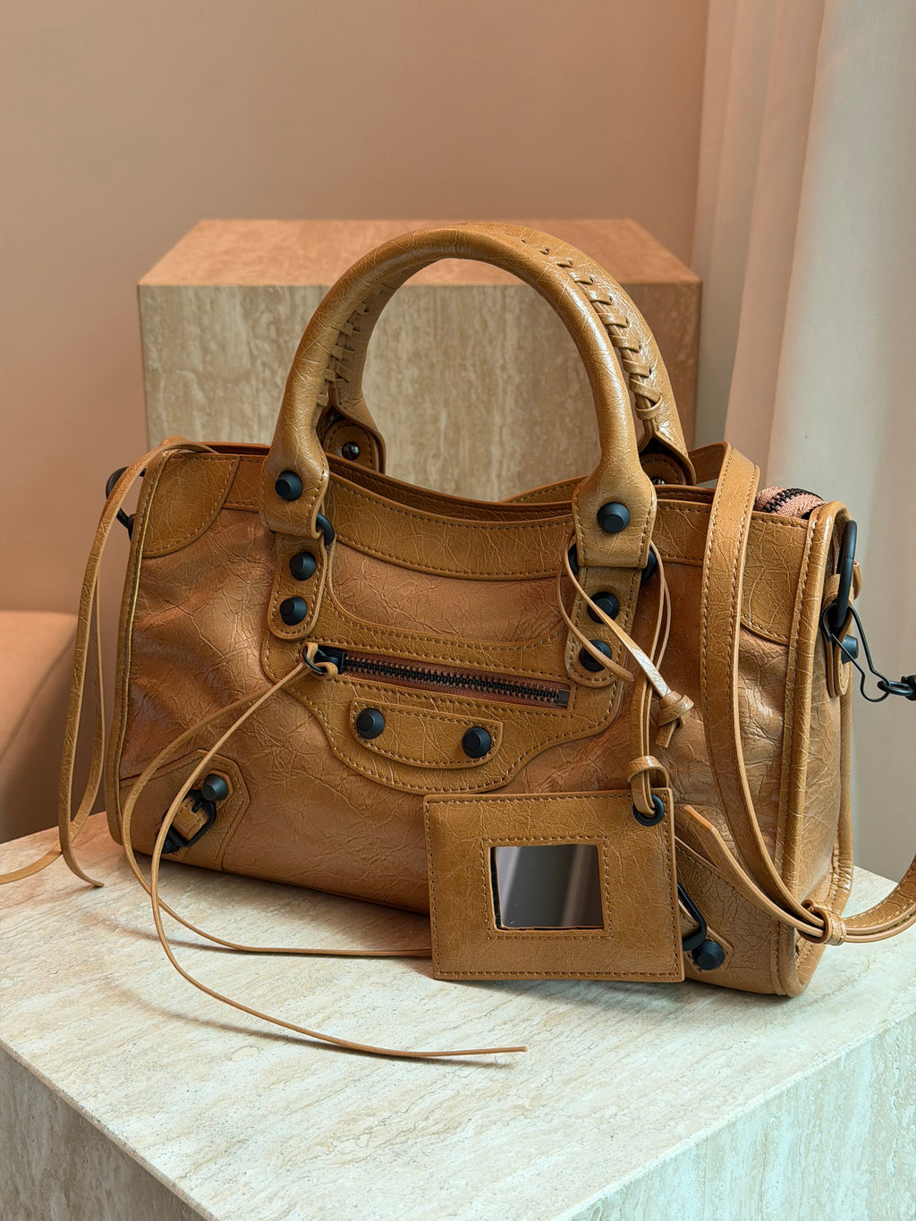 City Bag
