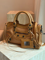 City Bag