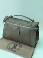 Lucia Satchel