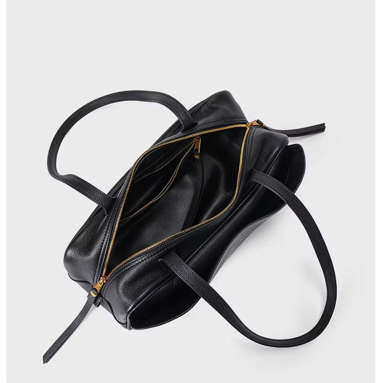 Eliora Bag