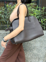 Row Bag