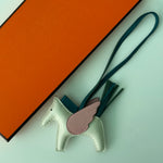 Bag Charms