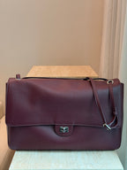 Seville Flap Bag
