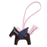 Bag Charms