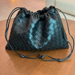 Mckenzie Pouch