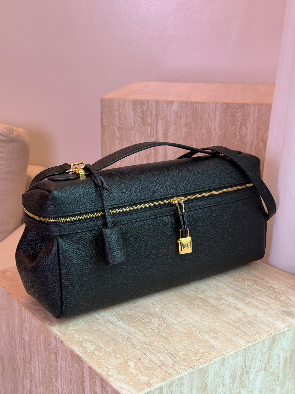 Extra Bag L33